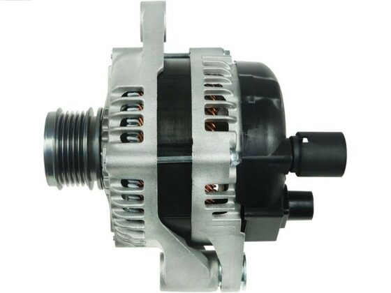 ALTERNATOR a6374