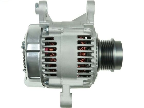 ALTERNATOR JEEP Cherokee 2.5 CRD