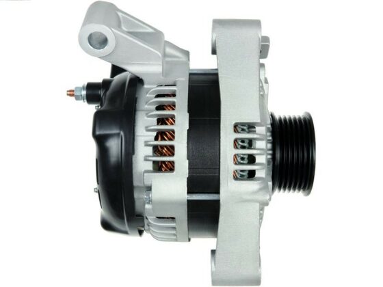 ALTERNATOR CADILLAC CTS 5.7 V8