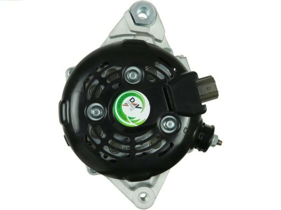 ALTERNATOR TOYOTA EZ 2.0