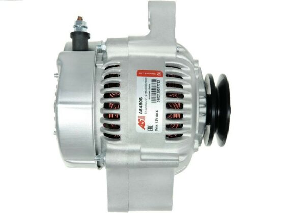 ALTERNATOR TOYOTA 4-Runner 2.4