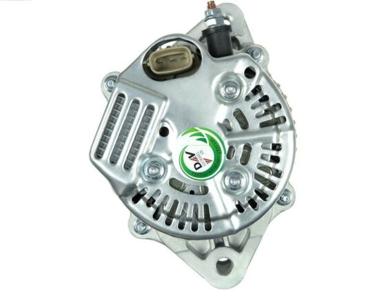 ALTERNATOR TOYOTA 4-Runner 2.4