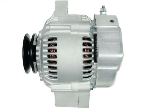 ALTERNATOR TOYOTA 4-Runner 2.4