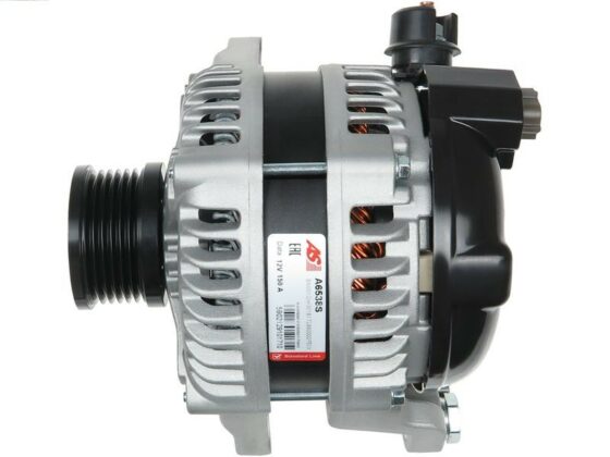 ALTERNATOR FORD Mustang 5.0 V8