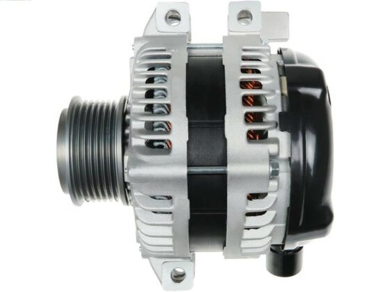 ALTERNATOR HONDA Civic 2.2 i-DTEC