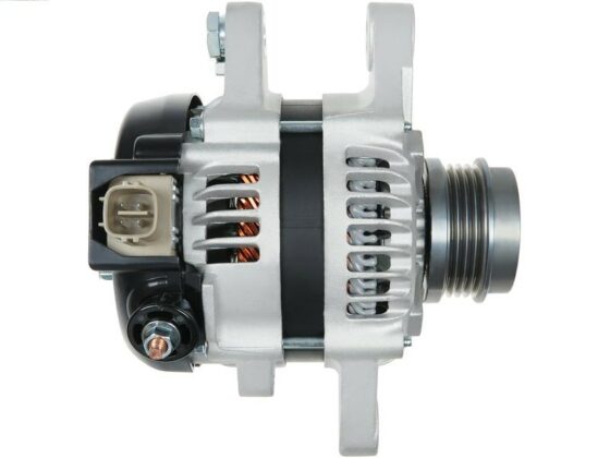 ALTERNATOR TOYOTA Porte 1.5