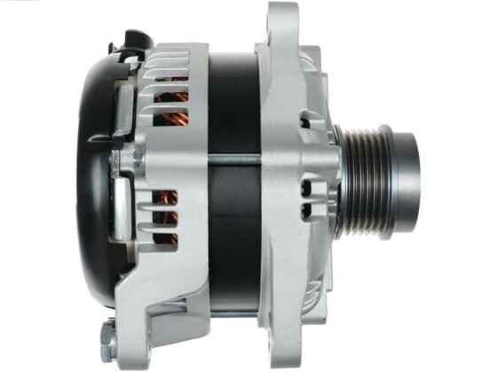 ALTERNATOR FORD F-Series 2.7 V6