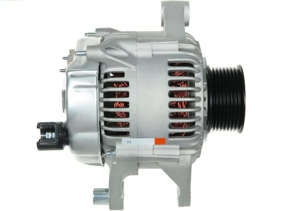 ALTERNATOR DODGE Ram 2500 5.9 V8