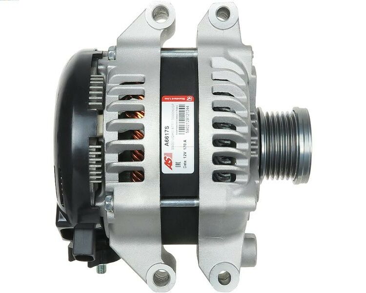 Z4 2.5 sDrive 23 i, Z4 2.5 sDrive 23i, Z4 3.0 sDrive 30 i (E89)[N52B25BF],