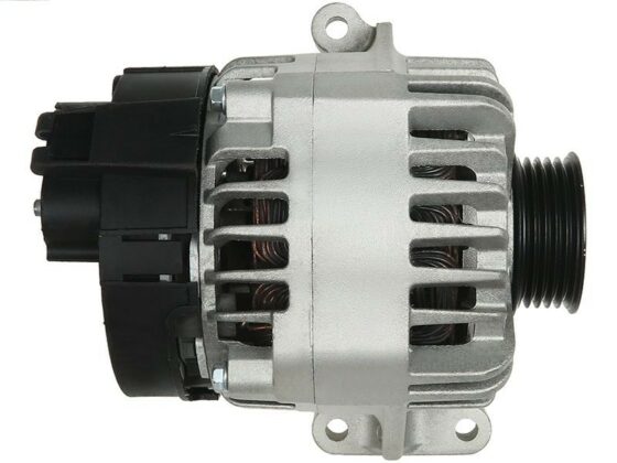 Alternator ALFA ROMEO Mito 1.4