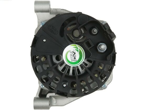 Alternator ALFA ROMEO Mito 1.4