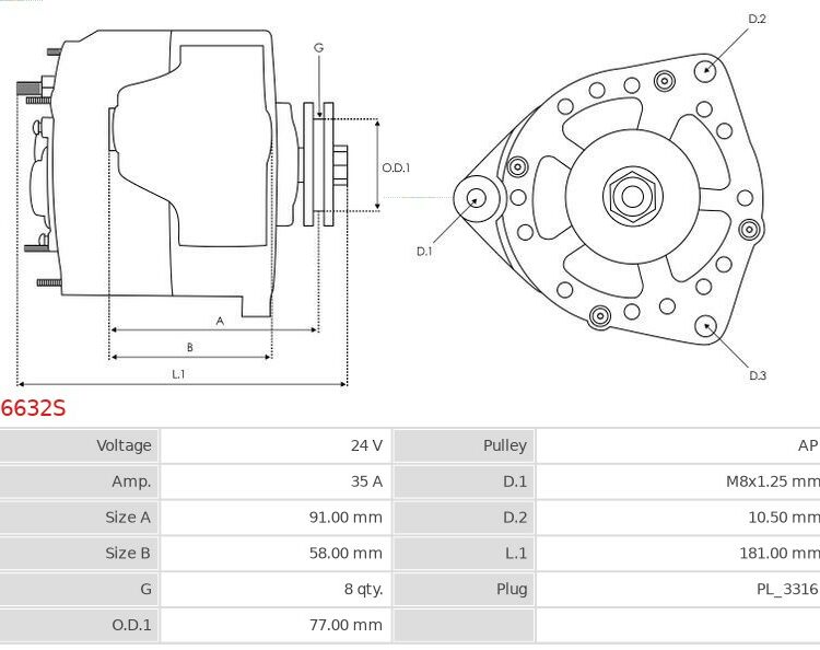 Engine 5.9, Engine 6.7, PC200 6.7, PC210 5.9, PC220V 5.9 [SAA6D102E-2], [S