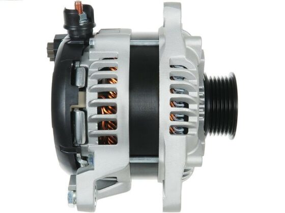 Alternator FORD F-150 5.0