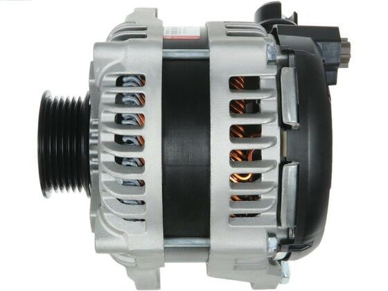 Alternator FORD F-150 5.0