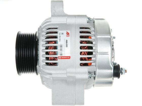 D51EX-22, D61EX-15EO, FD100-8, FD115-8, FD120-8, FD135-8, FD150E-8, FD160E