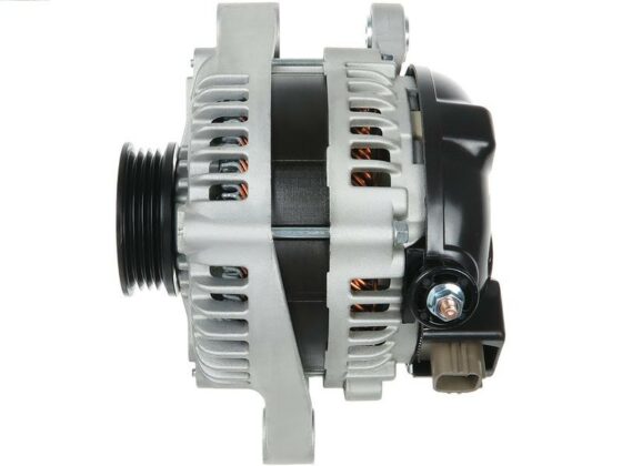 Alternator TOYOTA Various Models