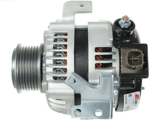 Alternator TOYOTA Various Models