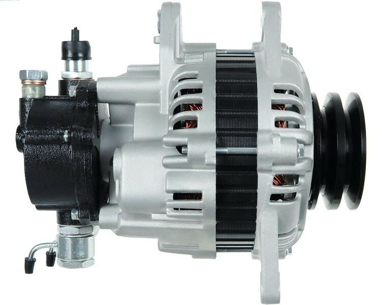 ALTERNATOR HYUNDAI H1 2,5 TD KIA K2500 PREGIO