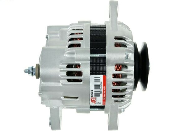 ALTERNATOR DAEWOO  CHEVROLET MATIZ 0.8 1.0 TICO