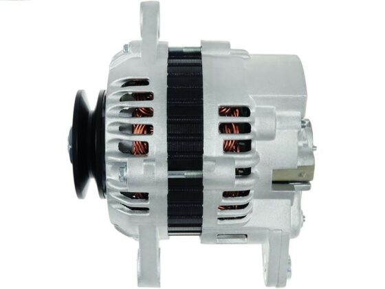 ALTERNATOR DAEWOO  CHEVROLET MATIZ 0.8 1.0 TICO