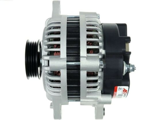 ALTERNATOR HYUNDAI LANTRA 1.8 2.0