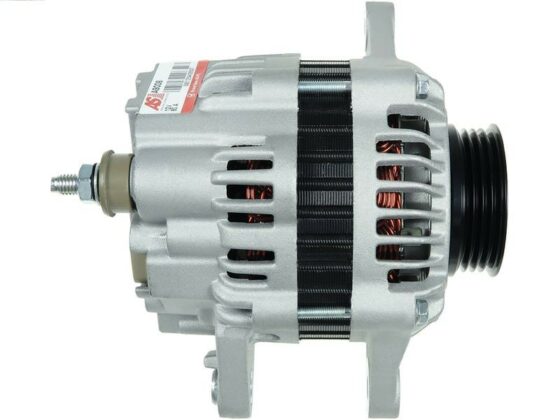 ALTERNATOR HYUNDAI ATOS I10 KIA PICANTO