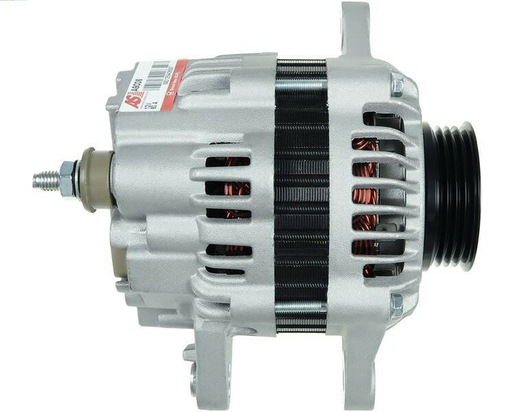 ALTERNATOR HYUNDAI ATOS I10 KIA PICANTO