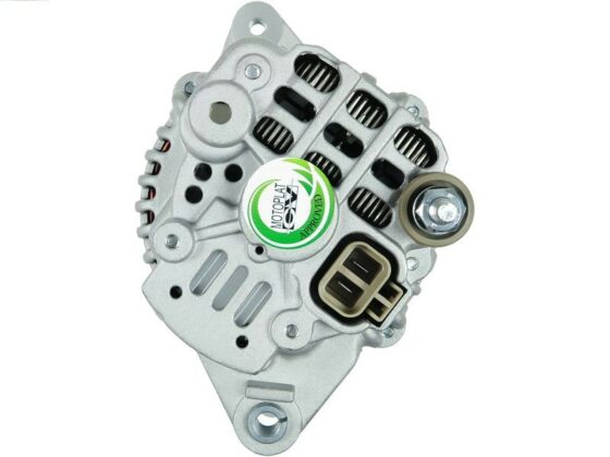 ALTERNATOR HYUNDAI ATOS I10 KIA PICANTO