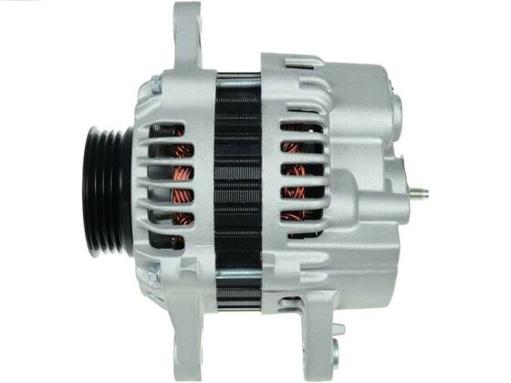 ALTERNATOR HYUNDAI ATOS I10 KIA PICANTO