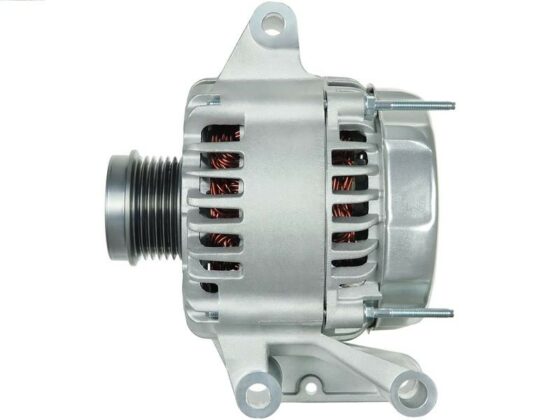 ALTERNATOR MONDEO MK3 1.6 1.8 2.0