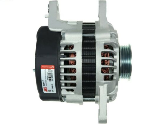 ALTERNATOR HYUNDAI SANTA FE 2.4