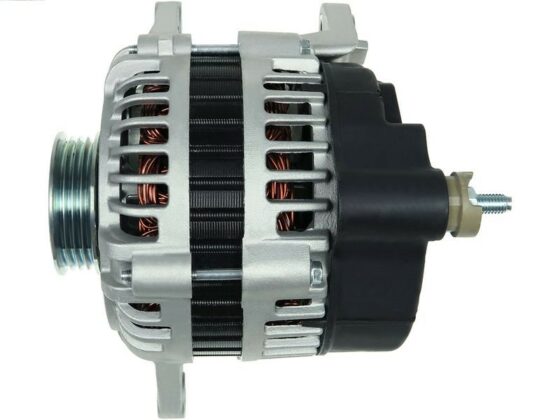 ALTERNATOR HYUNDAI SANTA FE 2.4