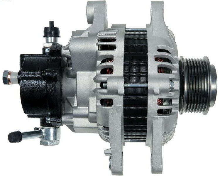 ALTERNATOR  HYUNDAI H-1 2.5 CRDI