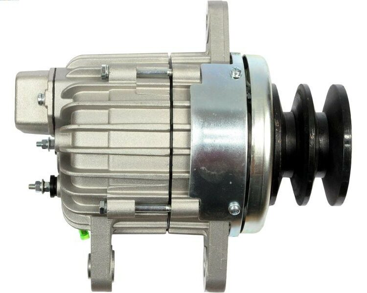 Alternator Komatsu D50A-17 D53A-17