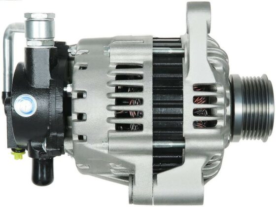 ALTERNATOR HYUNDAI Elantra 2.0 CRDi