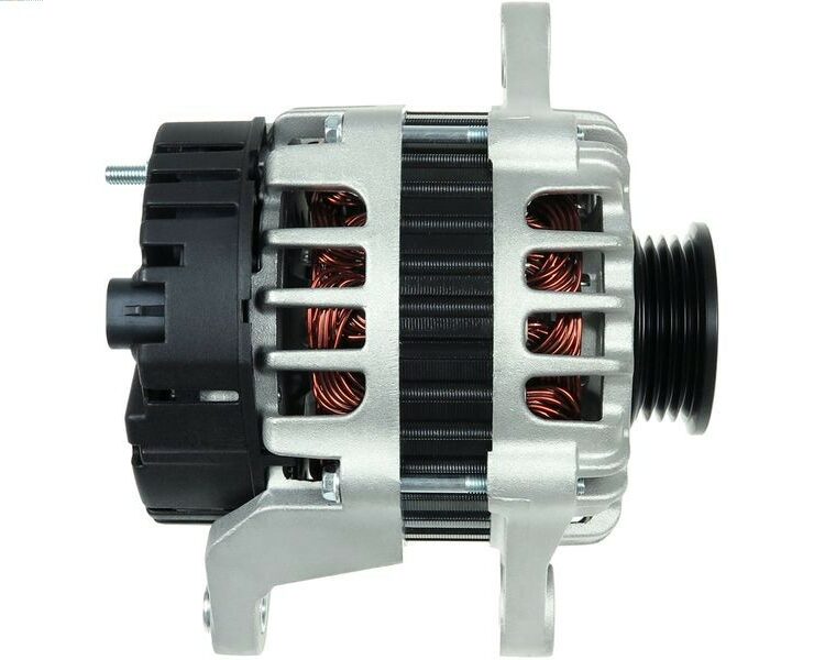 ALTERNATOR CHEVROLET AVEO KALOS