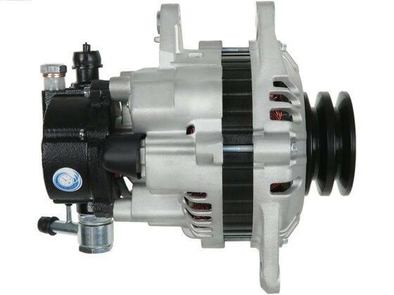 ALTERNATOR H100 GALLOPER 2.5 D TD