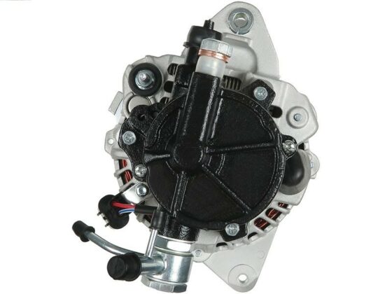 ALTERNATOR H100 GALLOPER 2.5 D TD