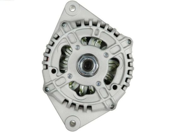 Alternator LAMBORGHINI 135 160 165 190 660 664 674