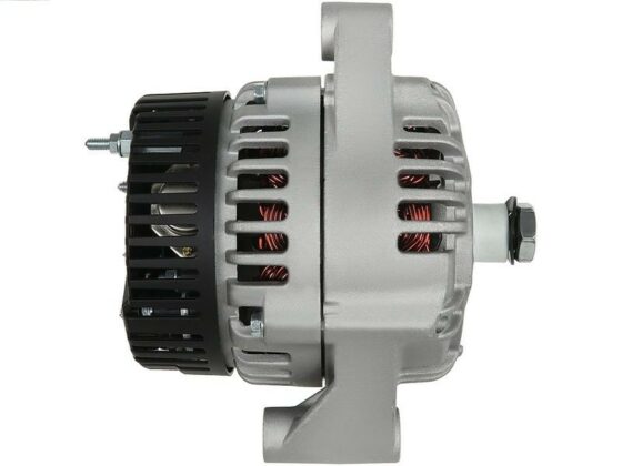 Alternator LAMBORGHINI 135 160 165 190 660 664 674