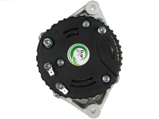 Alternator LAMBORGHINI 135 160 165 190 660 664 674