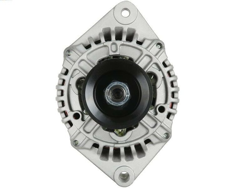 ALTERNATOR RENAULT AGRICULTURE ARES 710 6.8 725 6.8