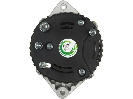 ALTERNATOR RENAULT AGRICULTURE ARES 710 6.8 725 6.8