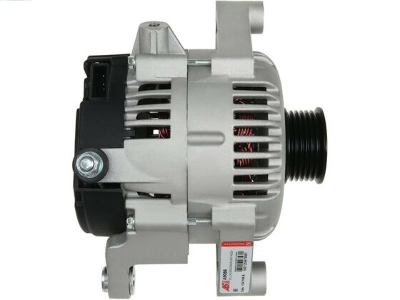 ALTERNATOR CA1745IR 113498