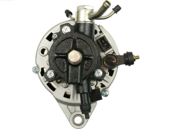 ALTERNATOR KIA K2700