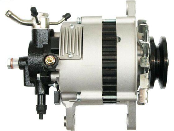 ALTERNATOR KIA K2700