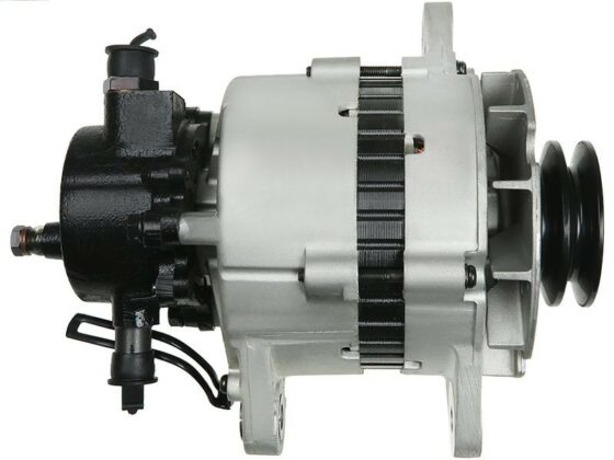 ALTERNATOR HYUNDAI HD65 HD72 HD78 KIA K3600