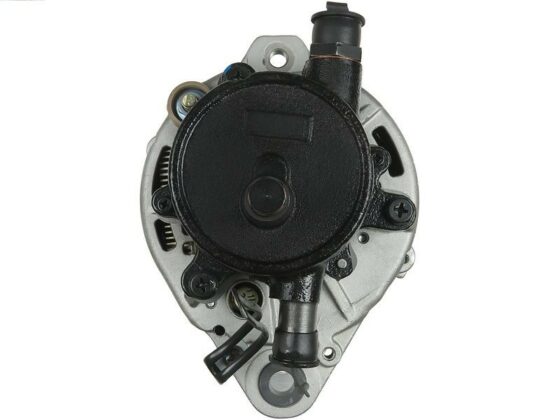 ALTERNATOR HYUNDAI HD65 HD72 HD78 KIA K3600