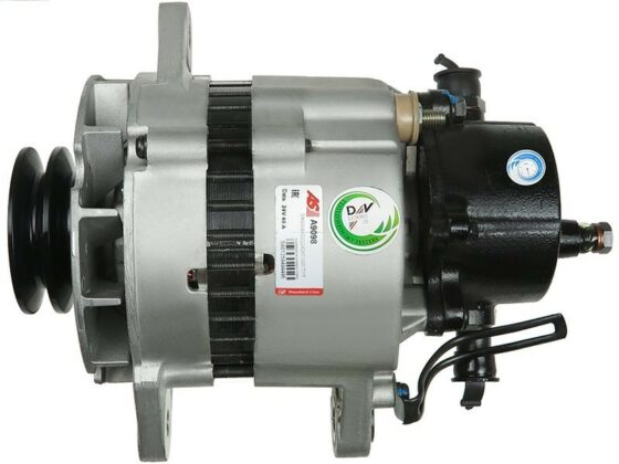 ALTERNATOR HYUNDAI HD65 HD72 HD78 KIA K3600