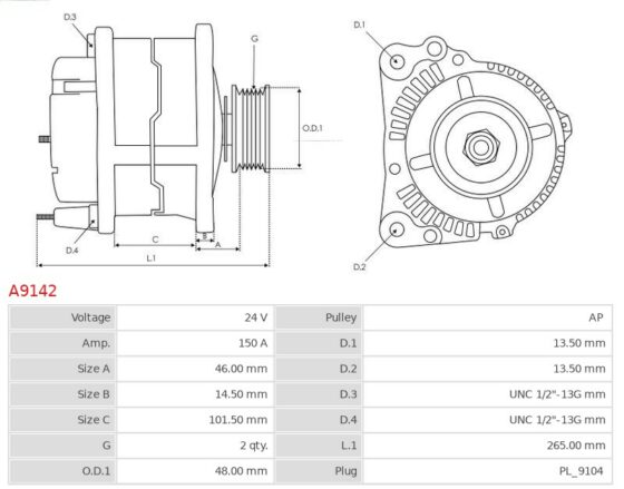 XML6121E1A/G, Various Models, ZK6118HG, ZK6119HA, LCK6112G , [YC6A260-21],